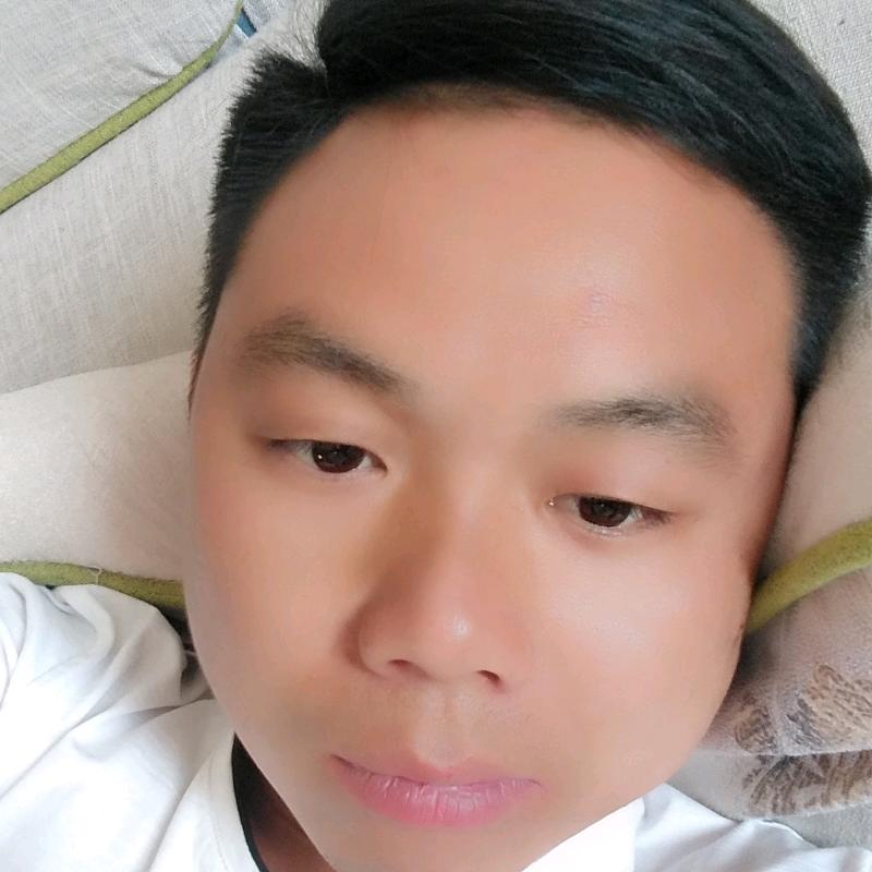 胡敏