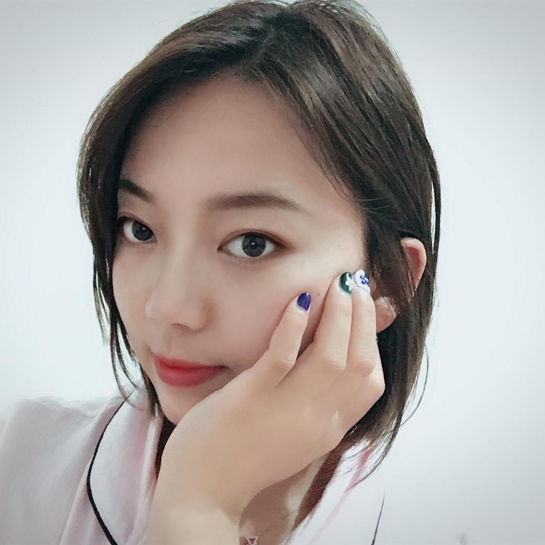 @慧子