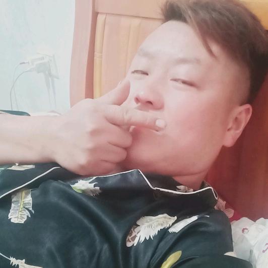 问心无愧！！！！！！