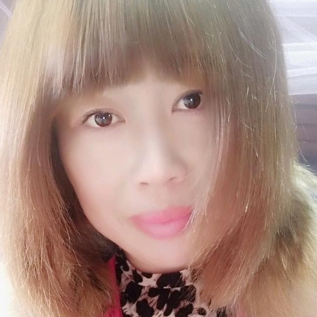 简单的我