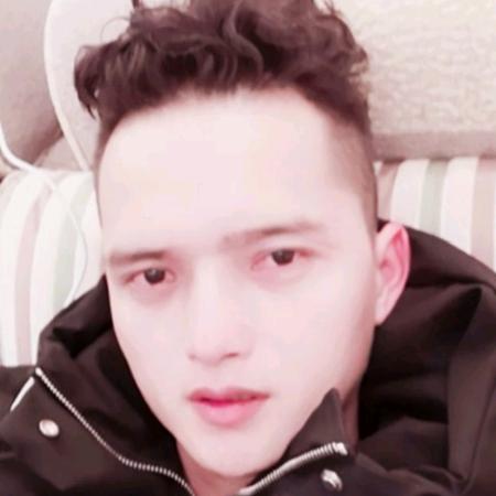 钓鱼人布丁