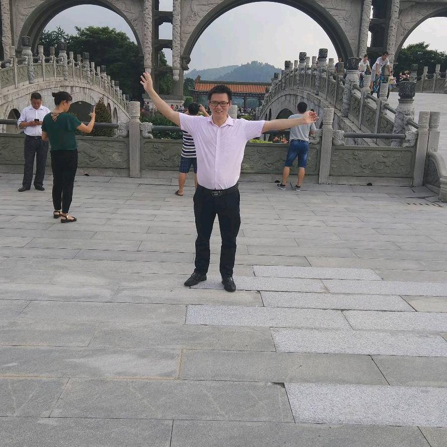 ♥最初的梦想♥