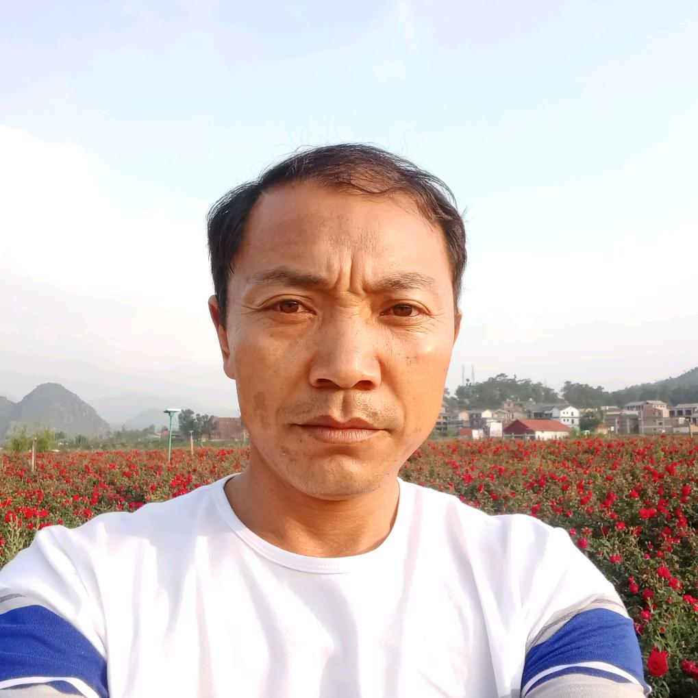 覃家小锅酒