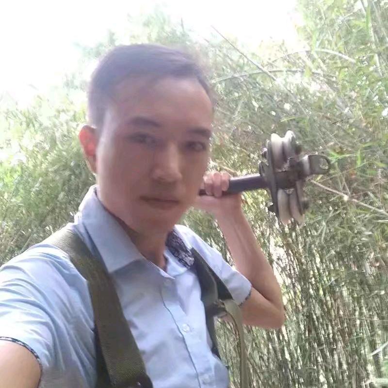 @湘小东