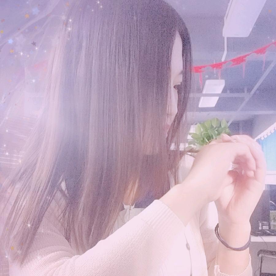 Alisa莹