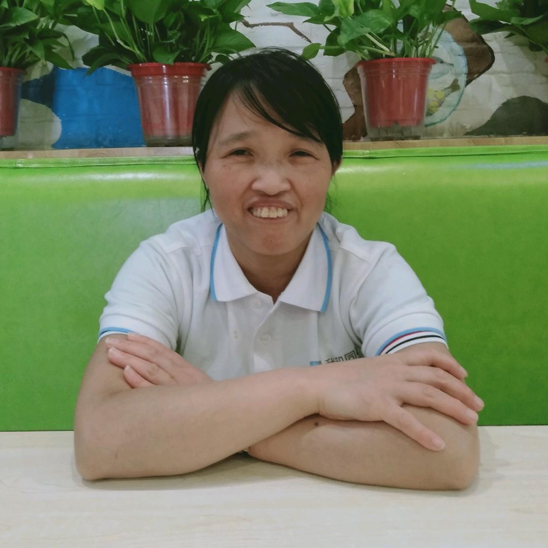 肖宁侠