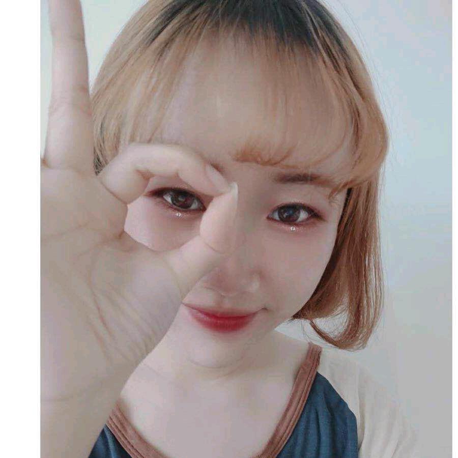 人生若只如初见