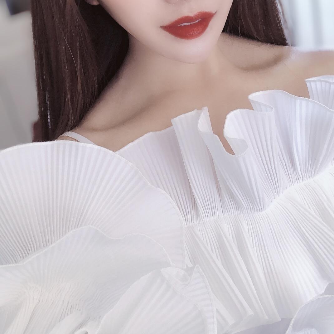 🧚♀️-吃露水的小仙女-🧚♀️