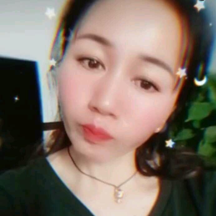 小陶陶