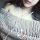 Estrange