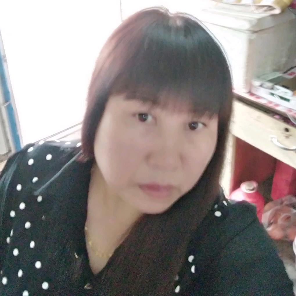 农村陈姐🎤晚上7:30首播