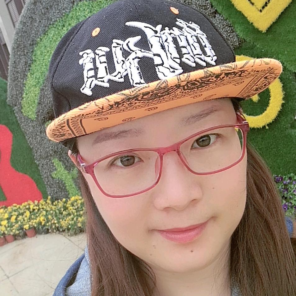 在荆州荆北路开餐厅的罗姐