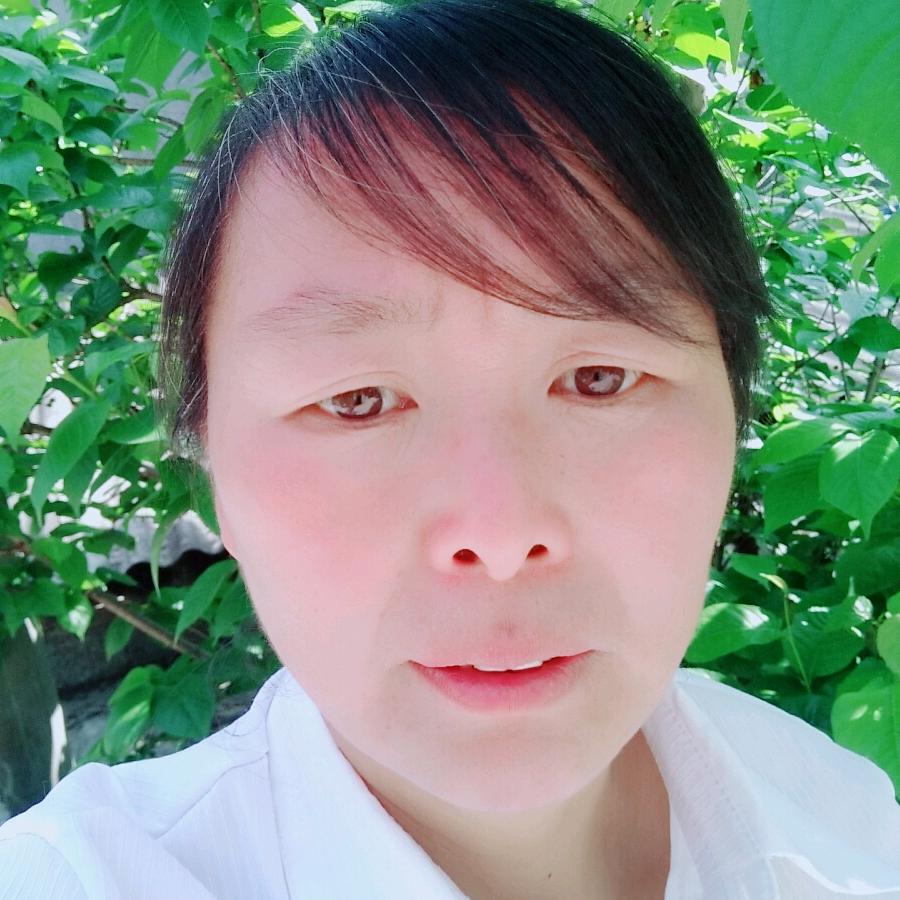 一生幸福   赵
