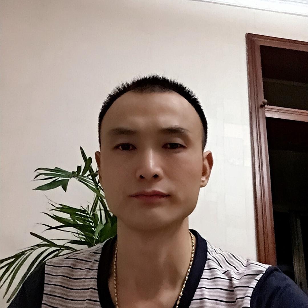 湘K家装贴砖杨师傅