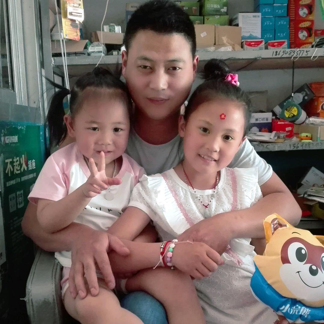 顺达水暖电料融星管业