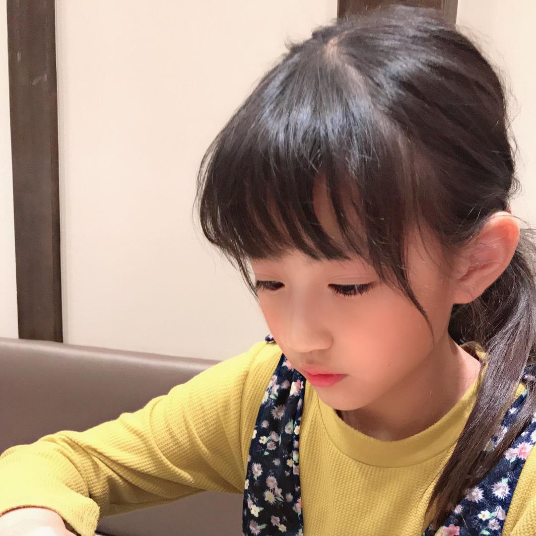 千雅折一湖@抖音