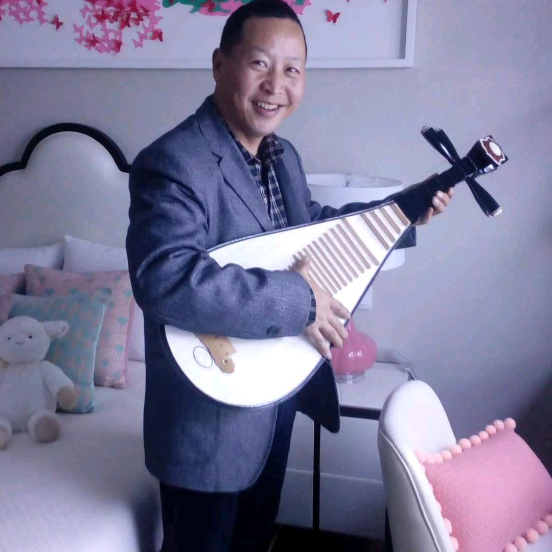 文化传媒