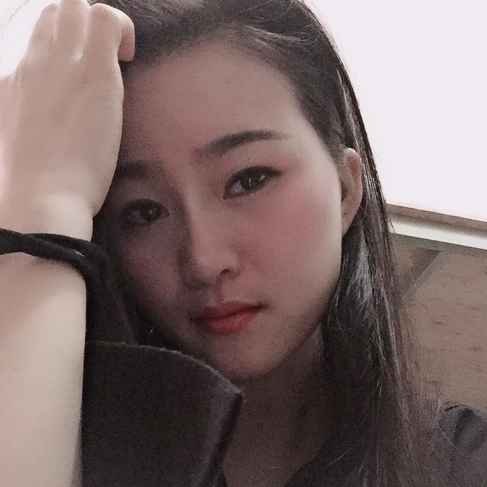 冰淇淋