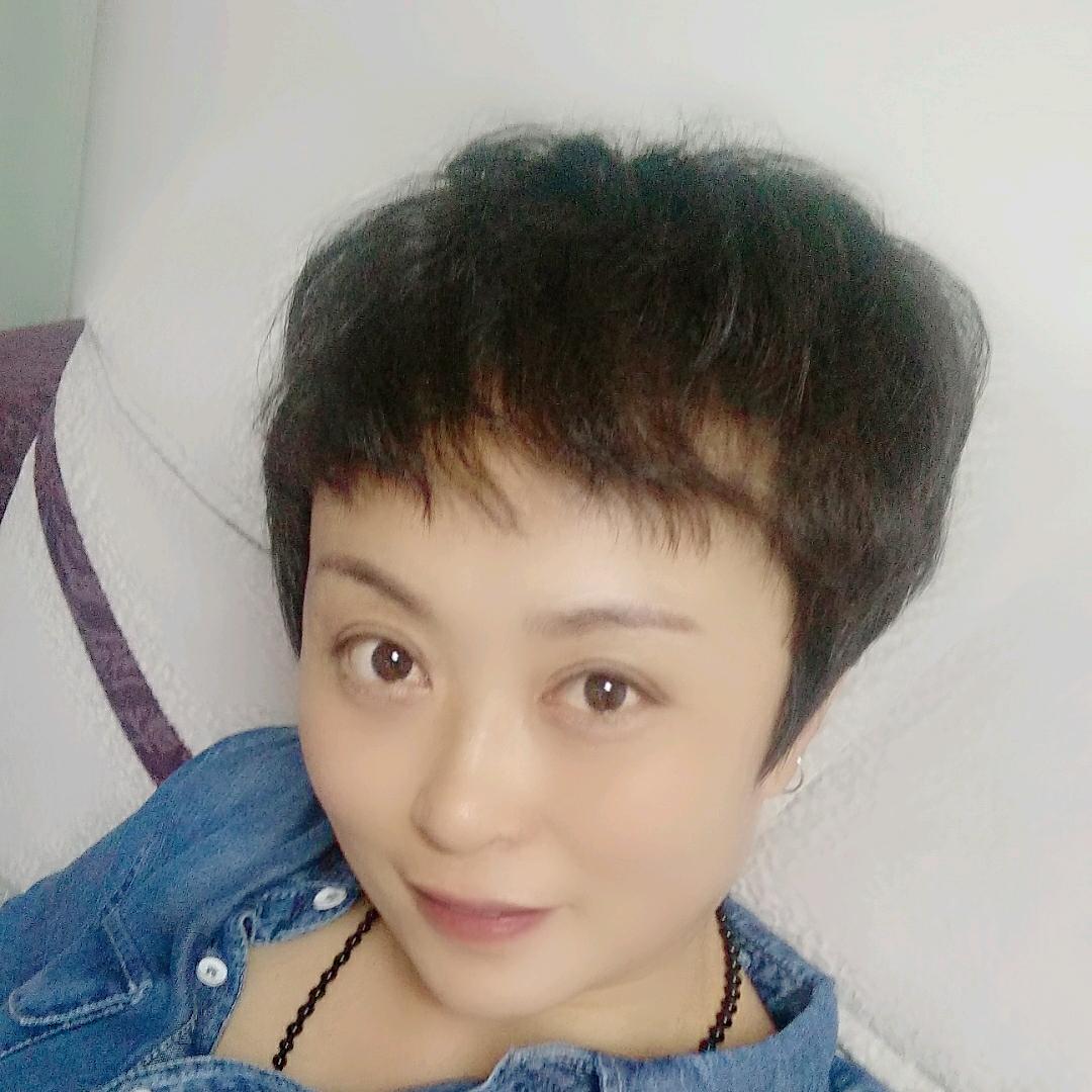 会飞的鱼