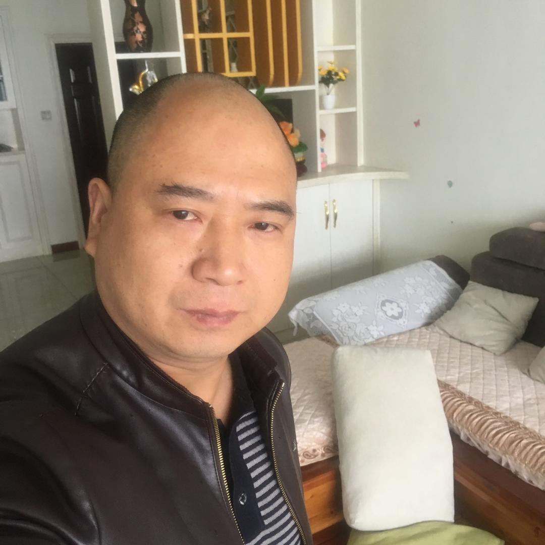 奔志汽车修理厂