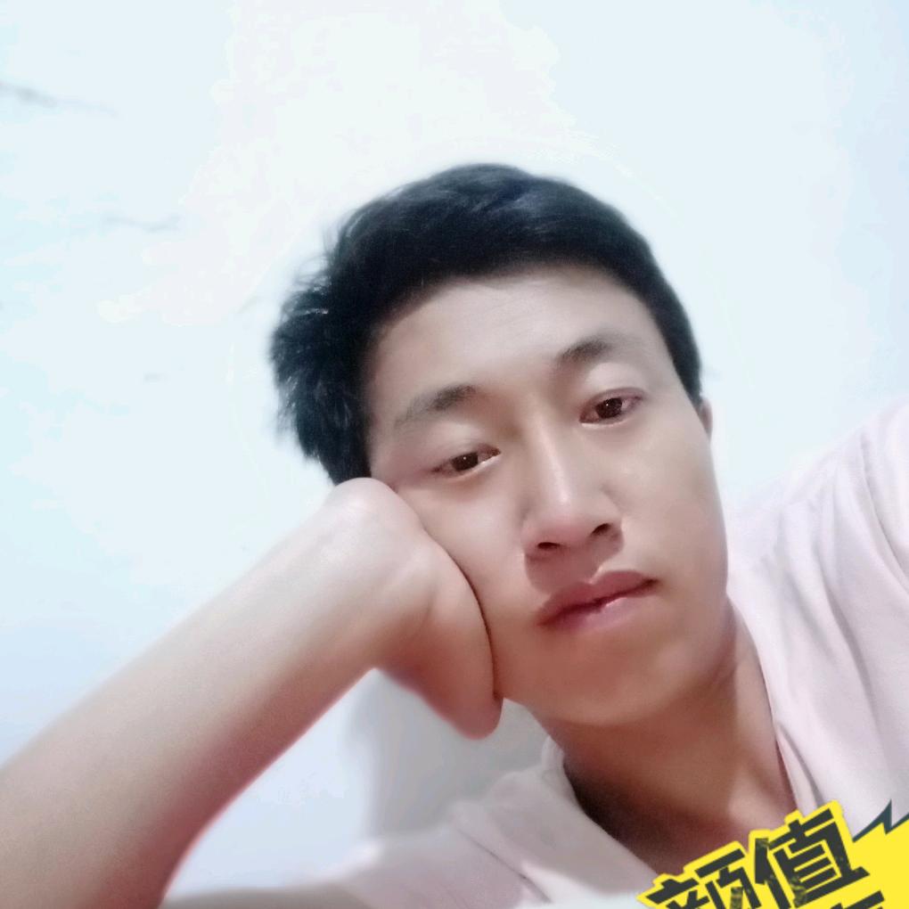 福军