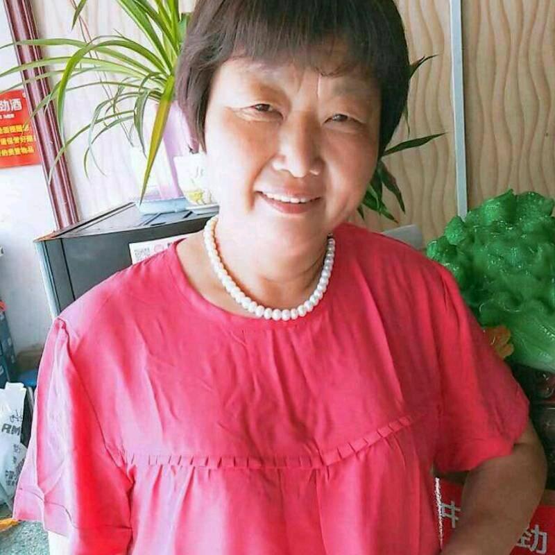 钟家巧