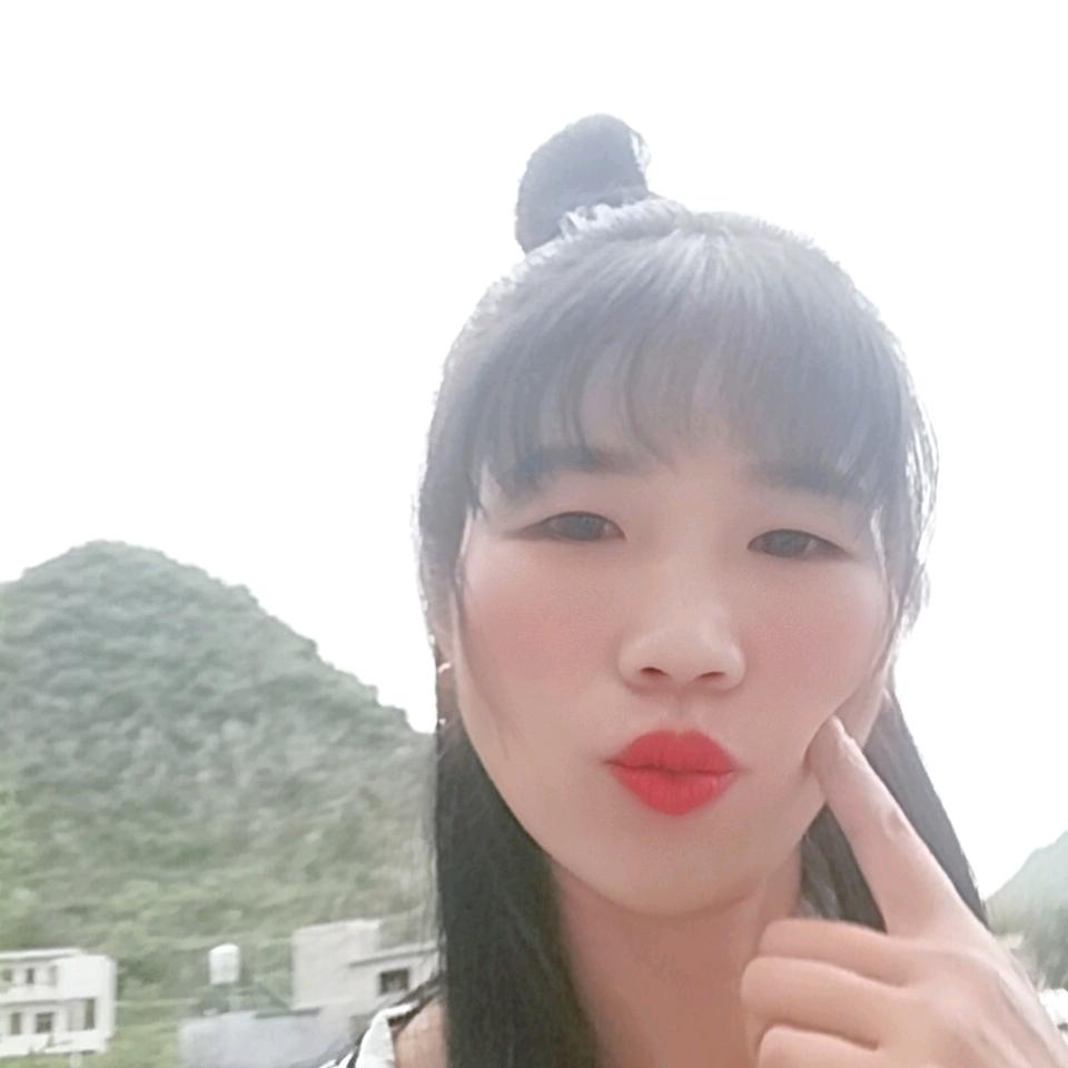 燕妹土特产