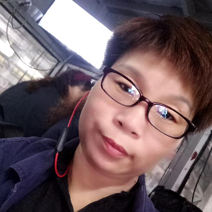 屯留手工刺绣鞋垫