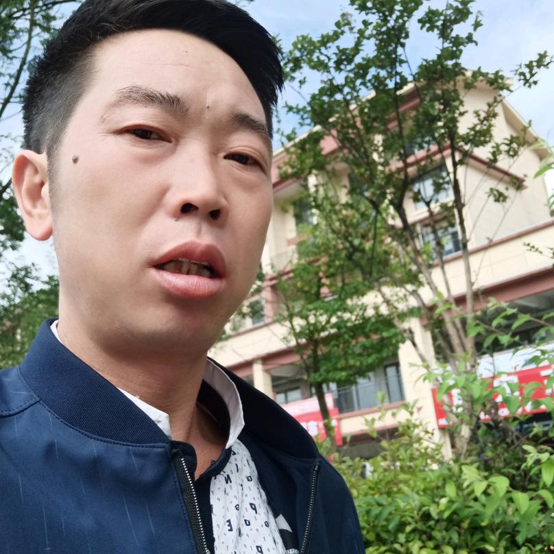 王哥爱发明