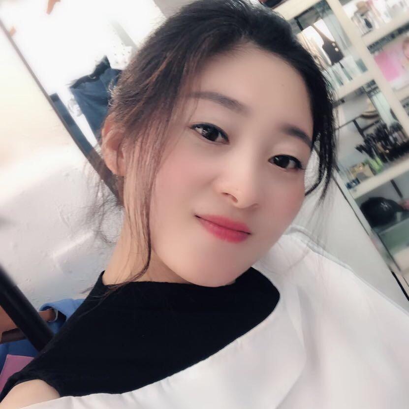 钱集衣柜