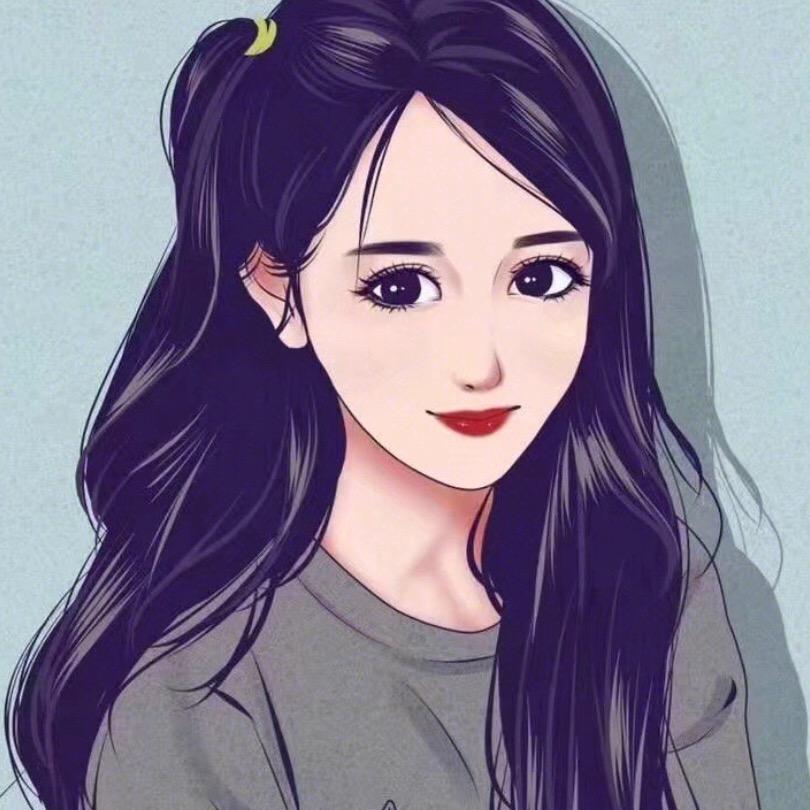 迪菜妹🍼