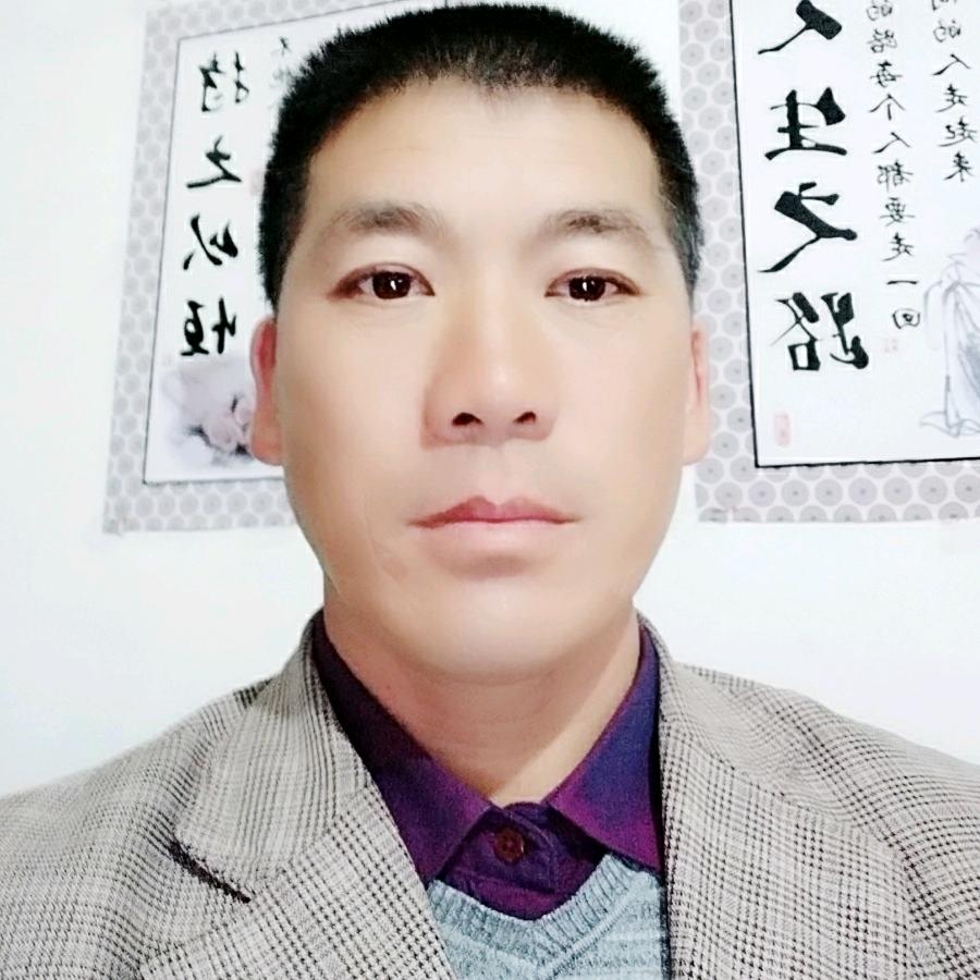 有缘相聚