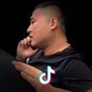 我爱的样子你都有