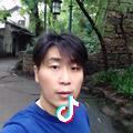 小明同学