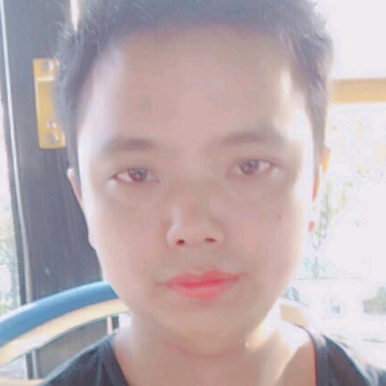 坤
