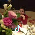 👑小小敏🌹🌹