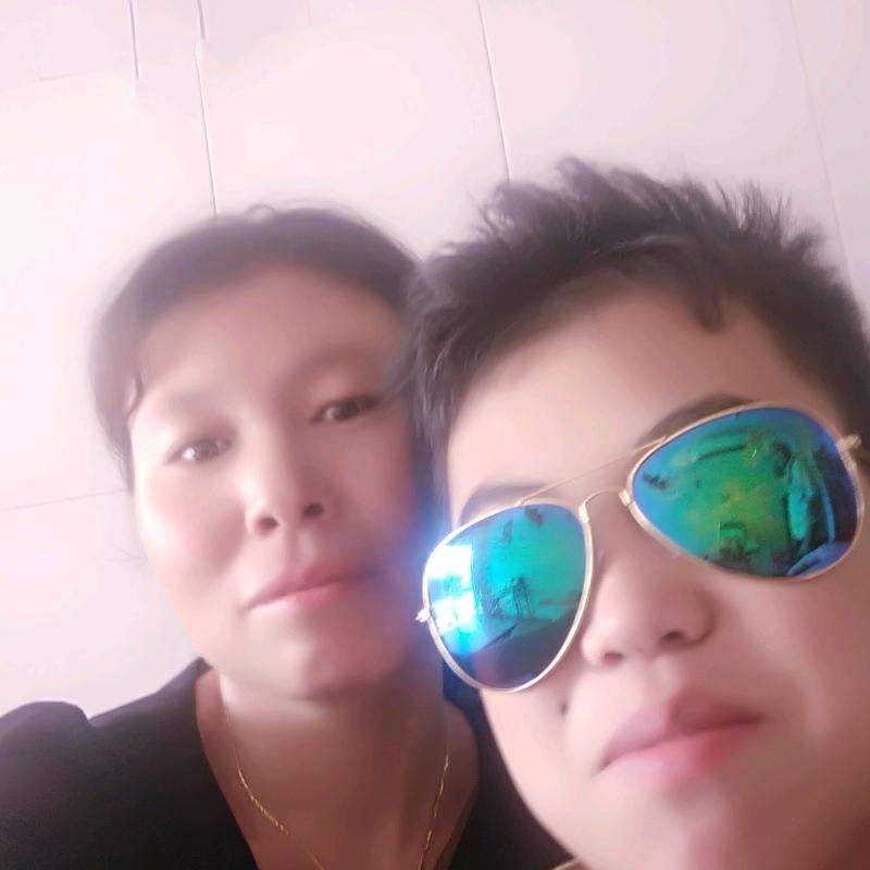 原汁牛肉汤平阳浦