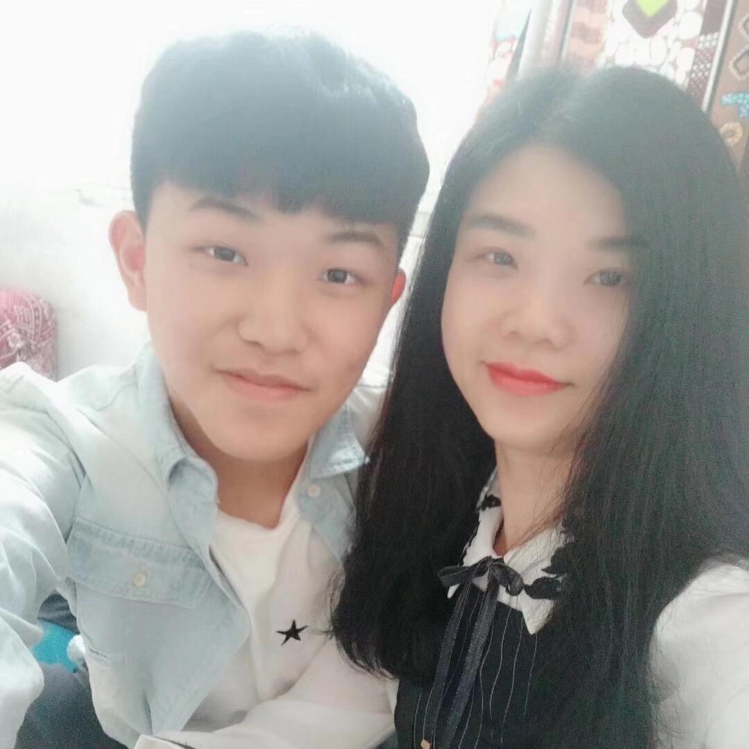 静小静吖