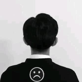 嘀嘀嘀