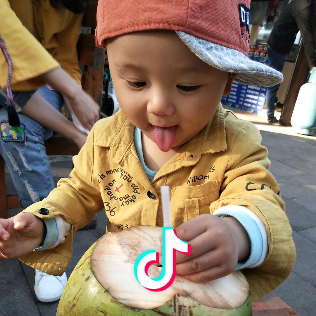 亍夏勤