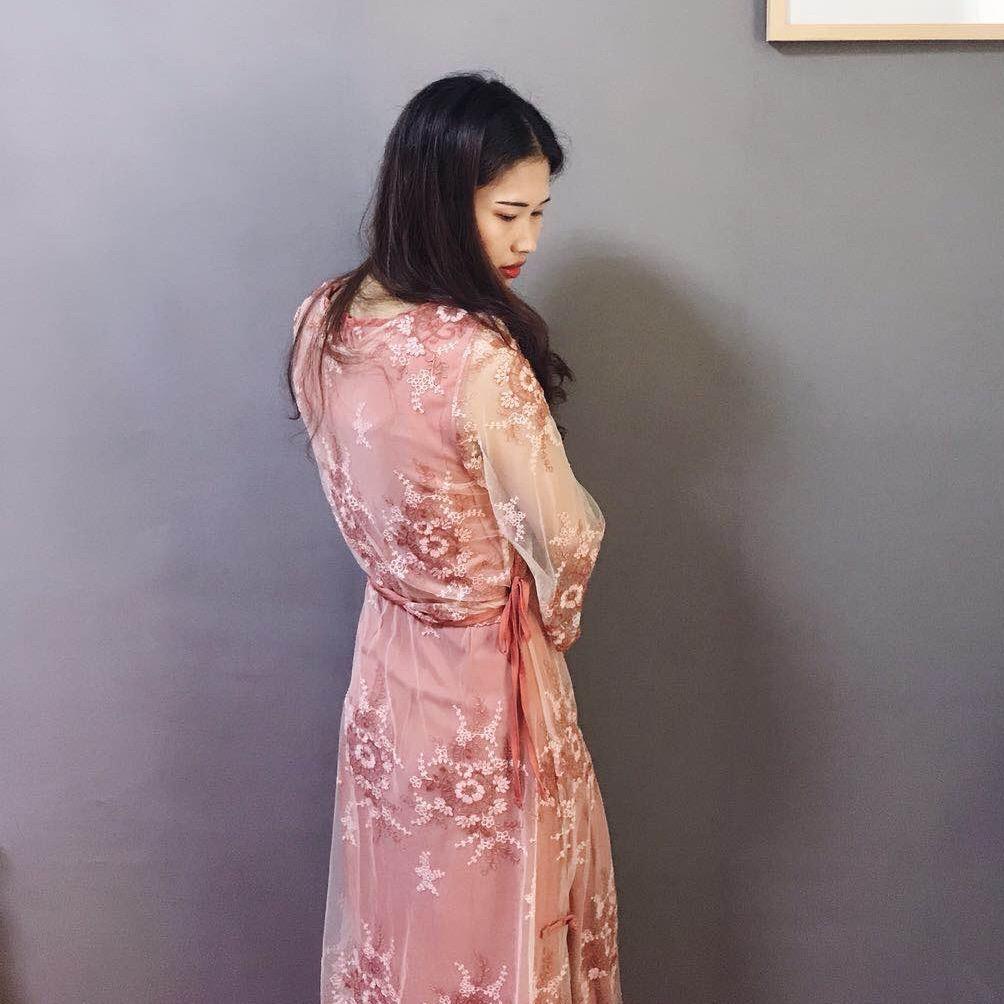 小情话儿