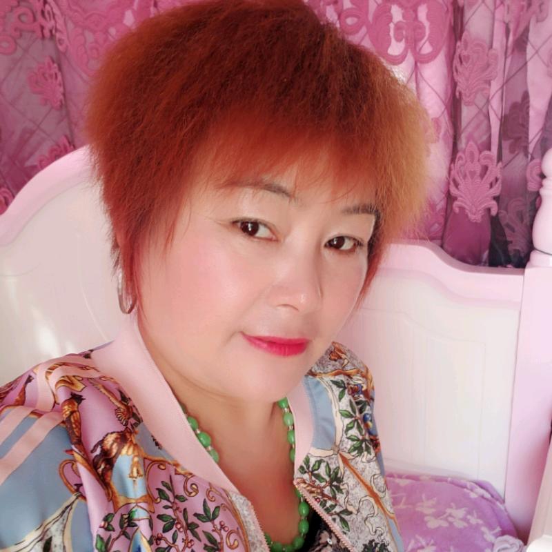 固始县蒋集镇福满堂养老中心