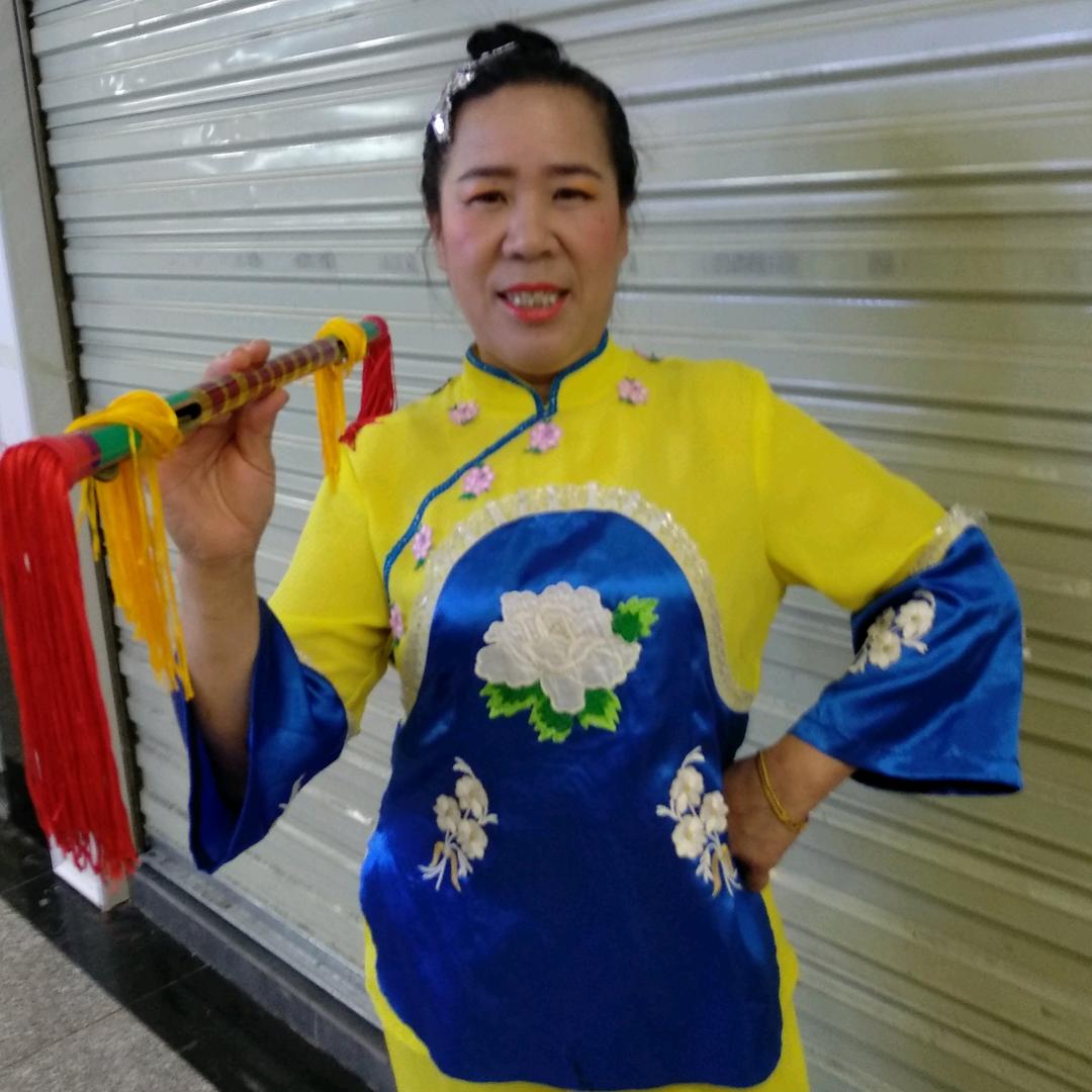 包