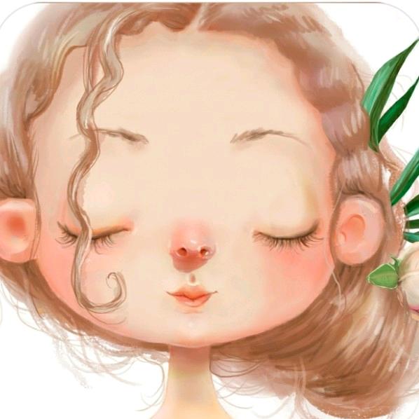 黄美丽