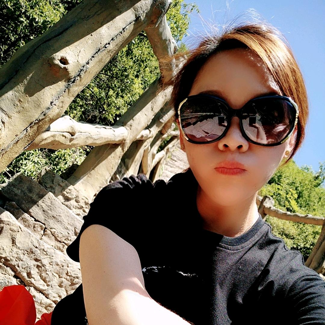 @小太阳☀️