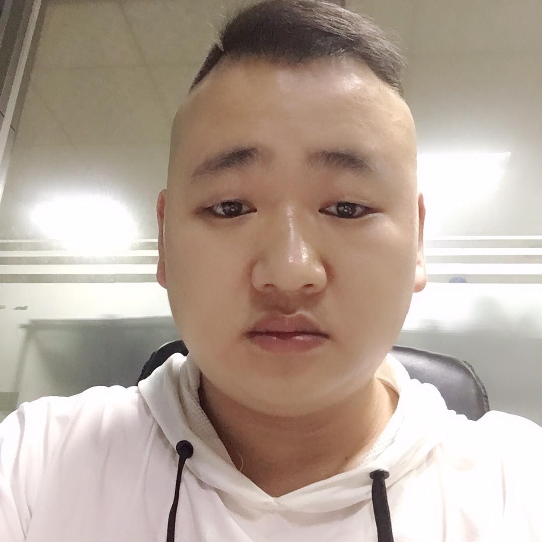 想过