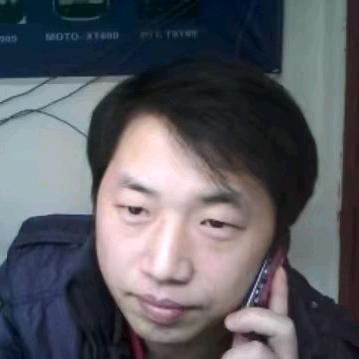 不锈钢氩弧焊