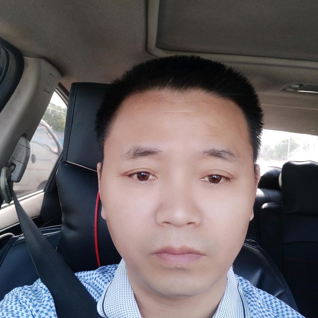 永不后悔