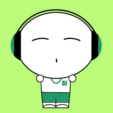 康康说运动