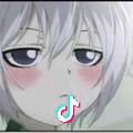 王胖胖不胖囧